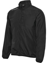 Hummel Men's Run Jacket Hummel
