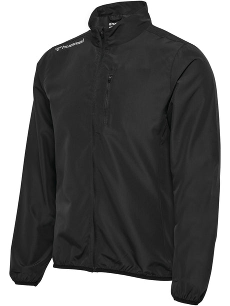 Hummel Men's Run Jacket Hummel