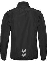 Hummel Men's Run Jacket Hummel