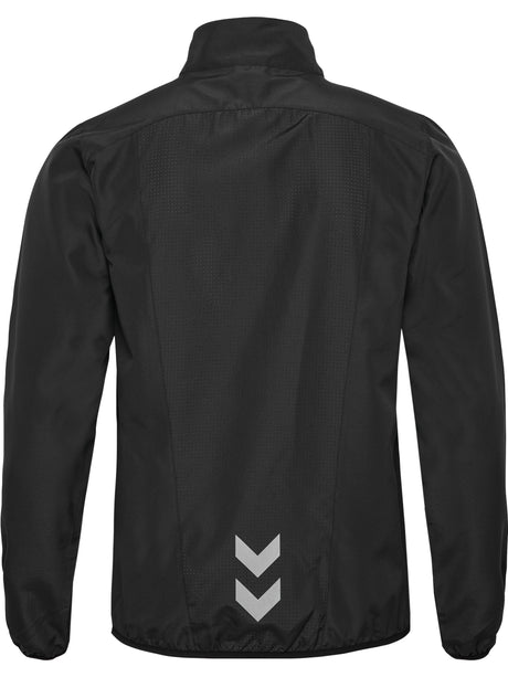Hummel Men's Run Jacket Hummel