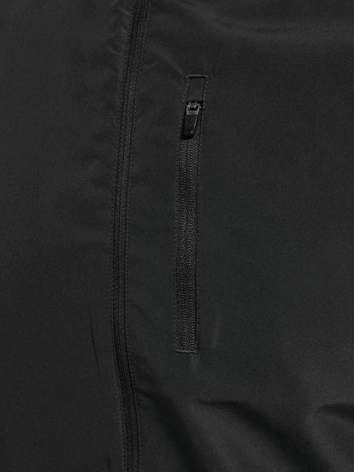 Hummel Men's Run Jacket Hummel