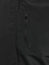 Hummel Men's Run Jacket Hummel