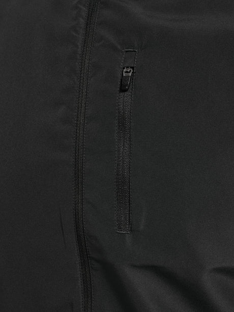 Hummel Men's Run Jacket Hummel