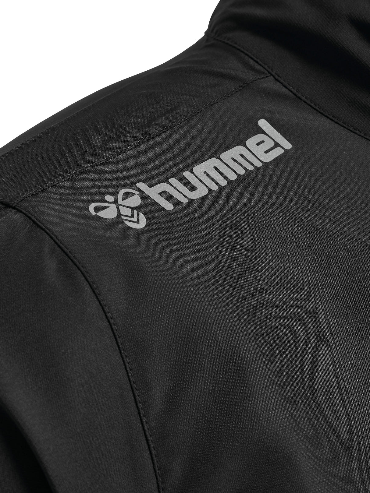 Hummel Men's Run Jacket Hummel