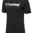 Hummel Men's Logo Jersey Hummel