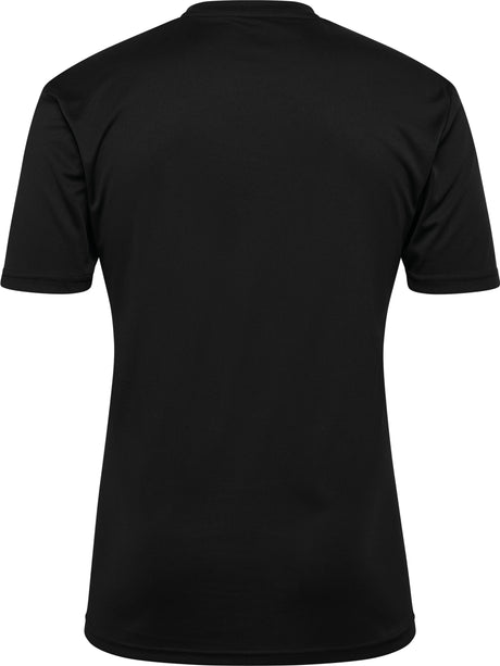 Hummel Men's Logo Jersey Hummel