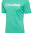 Hummel Men's Logo Jersey Hummel
