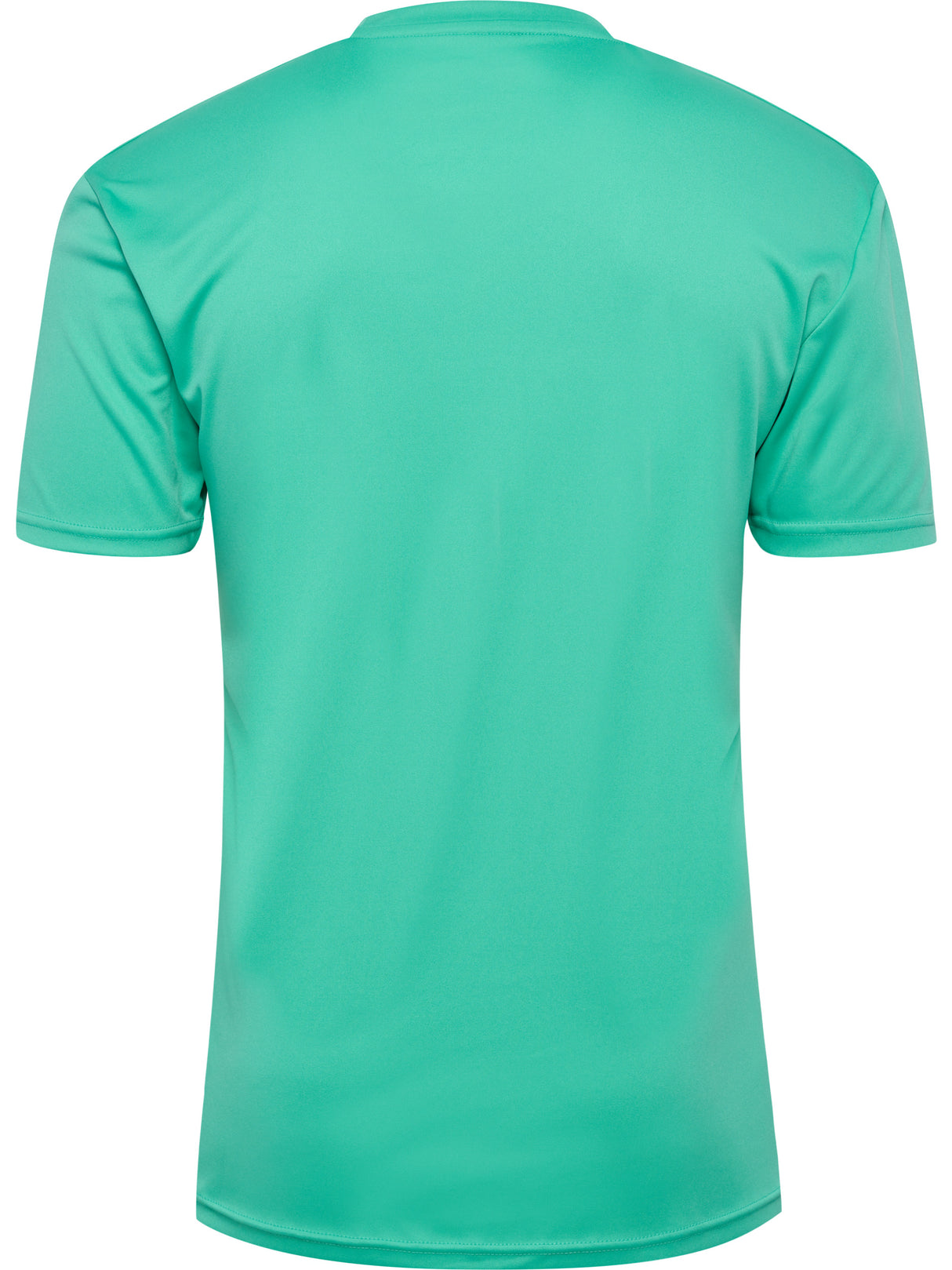 Hummel Men's Logo Jersey Hummel