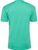 Hummel Men's Logo Jersey Hummel