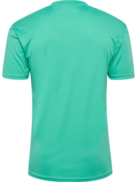 Hummel Men's Logo Jersey Hummel