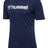 Hummel Men's Logo Jersey Hummel
