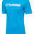 Hummel Men's Logo Jersey Hummel