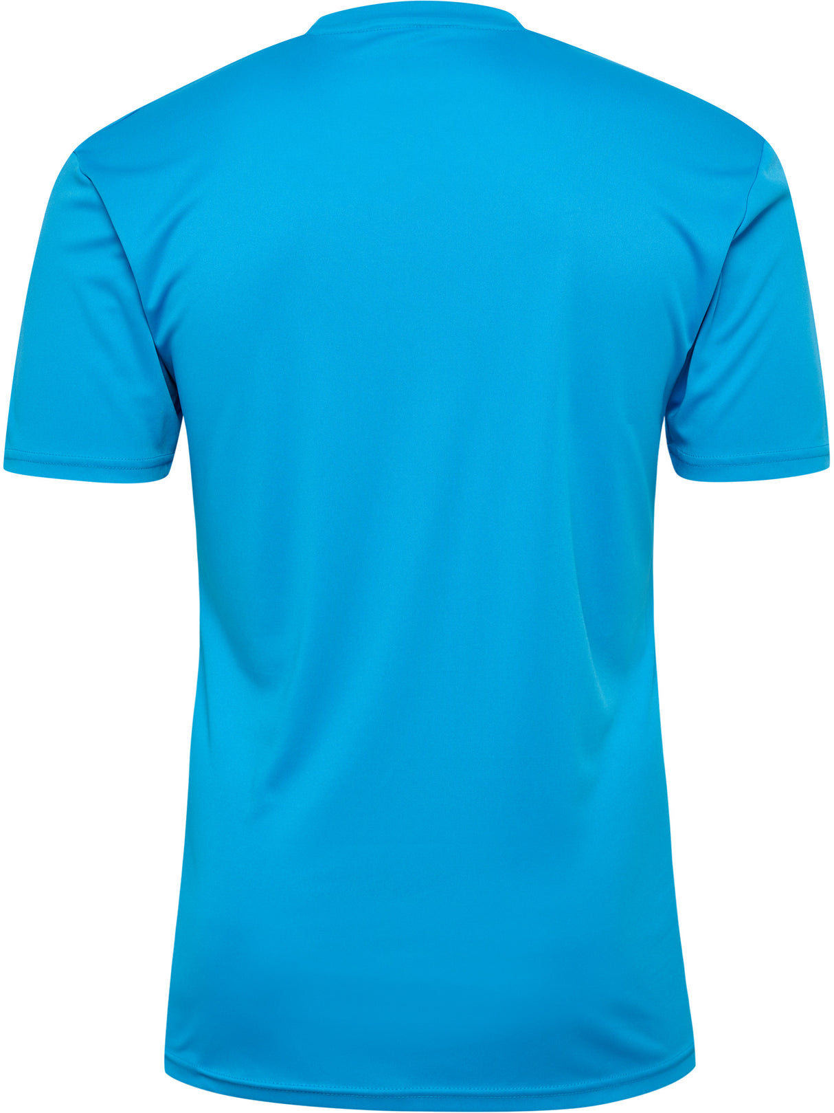 Hummel Men's Logo Jersey Hummel