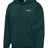 Hummel Men's Loose Sportswear Hoodie Hummel