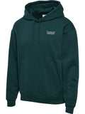 Hummel Men's Loose Sportswear Hoodie Hummel