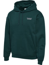 Hummel Men's Loose Sportswear Hoodie Hummel