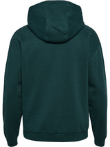 Hummel Men's Loose Sportswear Hoodie Hummel