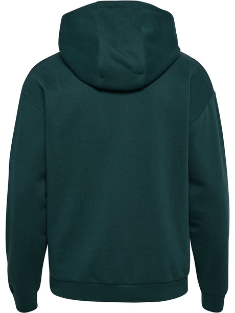 Hummel Men's Loose Sportswear Hoodie Hummel