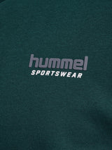 Hummel Men's Loose Sportswear Hoodie Hummel