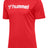 Hummel Men's Logo Jersey Hummel
