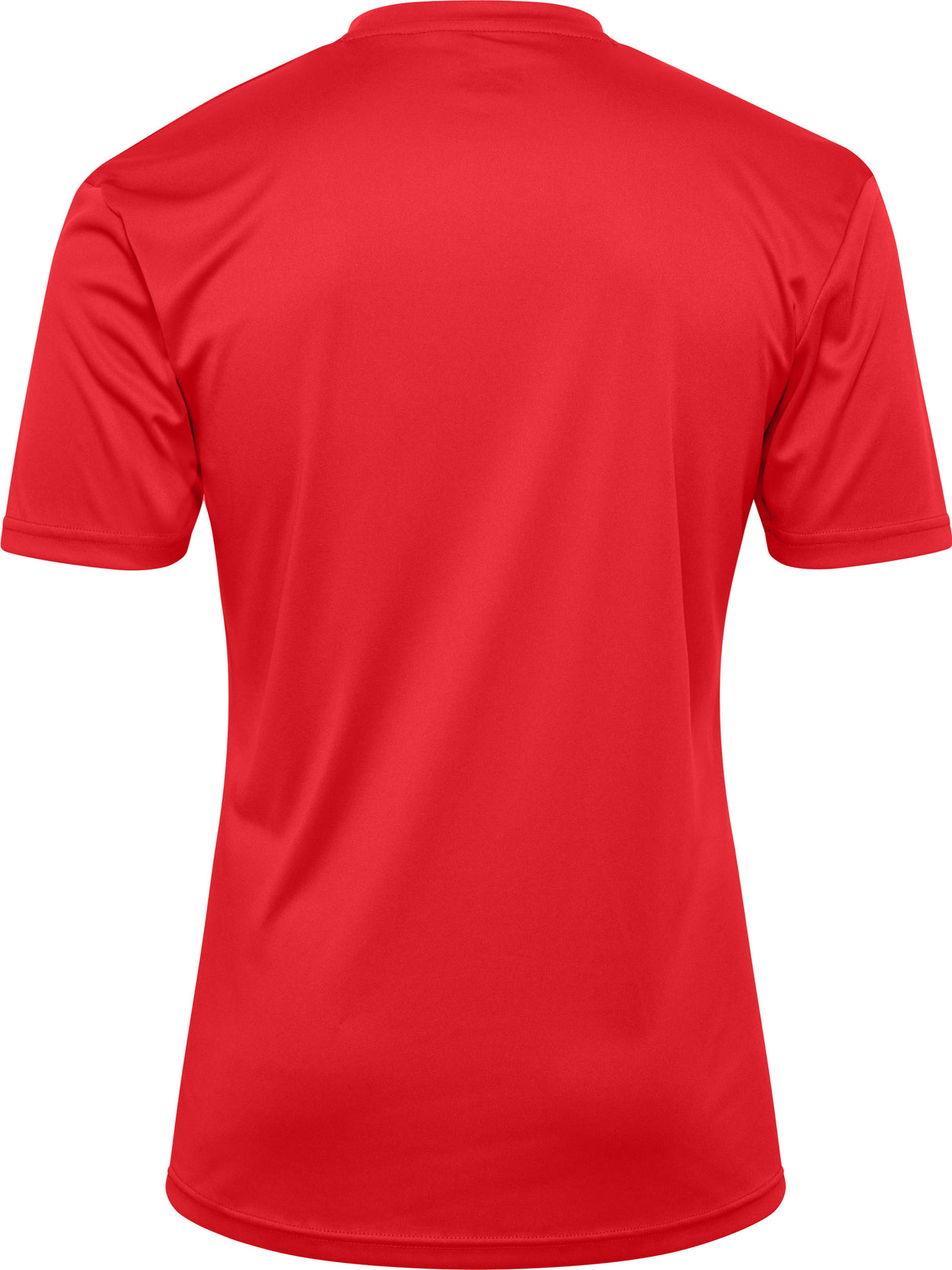 Hummel Men's Logo Jersey Hummel