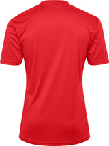 Hummel Men's Logo Jersey Hummel
