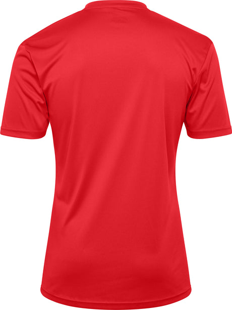 Hummel Men's Logo Jersey Hummel