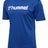 Hummel Men's Logo Jersey Hummel