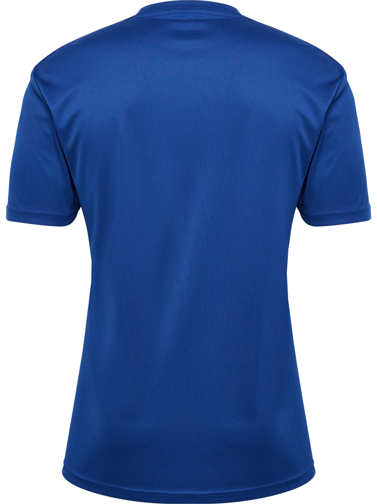 Hummel Men's Logo Jersey Hummel