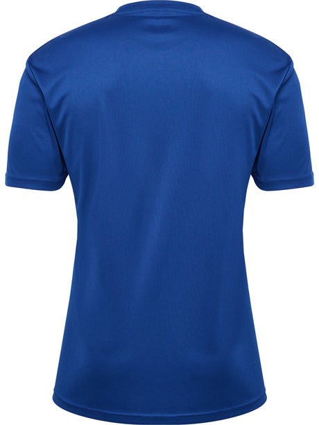 Hummel Men's Logo Jersey Hummel