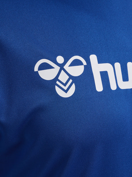 Hummel Men's Logo Jersey Hummel