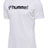 Hummel Men's Logo Jersey Hummel