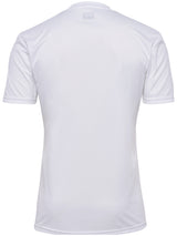 Hummel Men's Logo Jersey Hummel