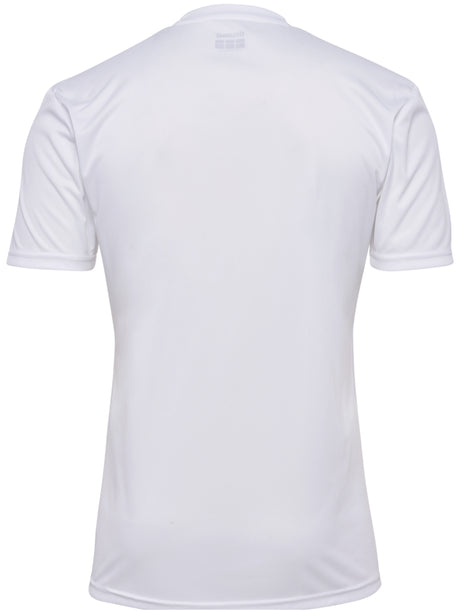 Hummel Men's Logo Jersey Hummel