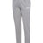 Hummel Women's Elemental Regular Pants Hummel