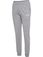 Hummel Women's Elemental Regular Pants Hummel