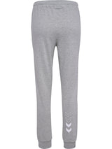 Hummel Women's Elemental Regular Pants Hummel