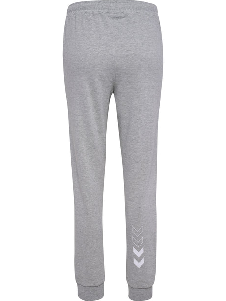 Hummel Women's Elemental Regular Pants Hummel
