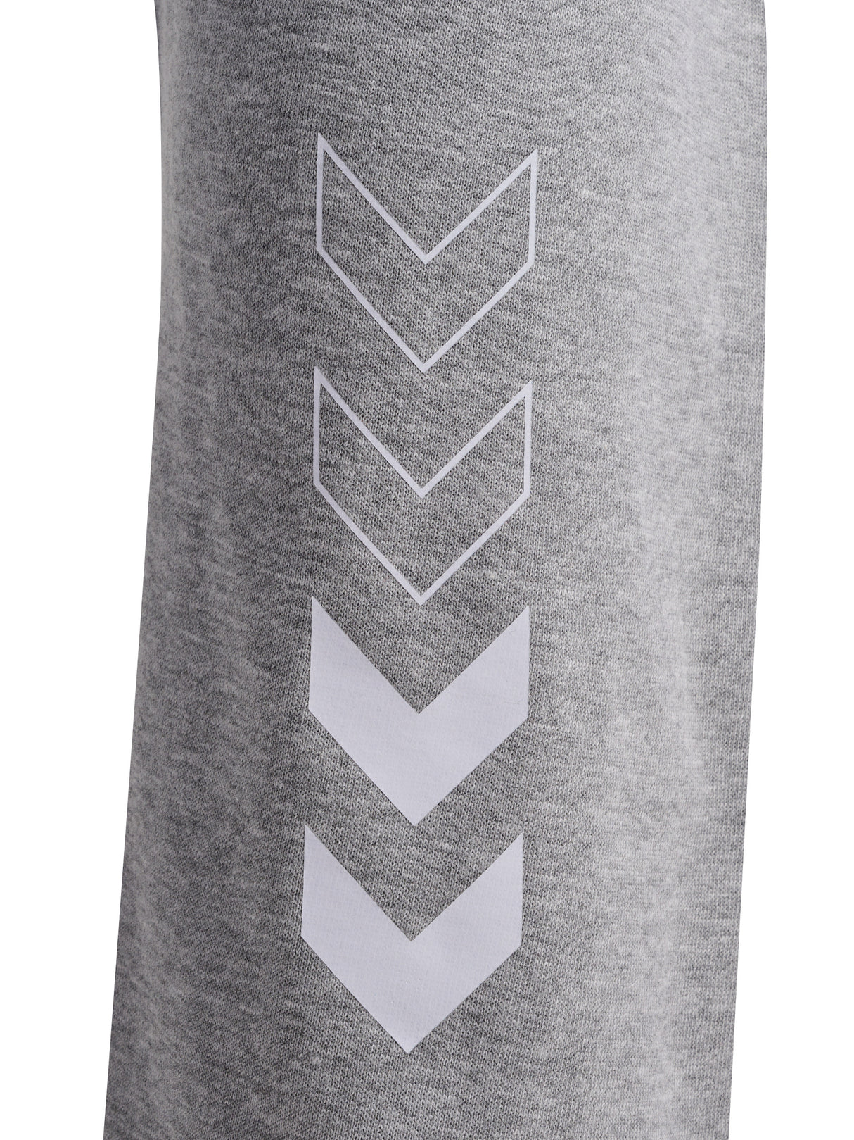 Hummel Women's Elemental Regular Pants Hummel