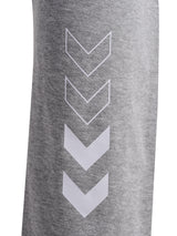 Hummel Women's Elemental Regular Pants Hummel