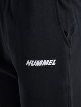 Hummel Women's Elemental Regular Pants Hummel