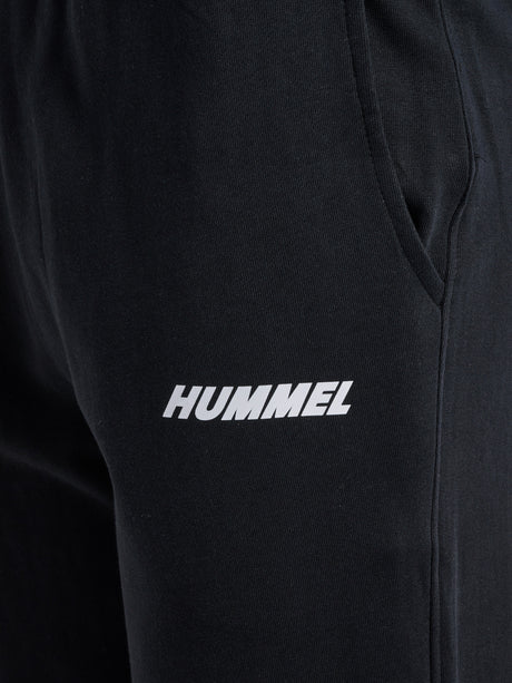 Hummel Women's Elemental Regular Pants Hummel