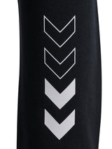 Hummel Women's Elemental Regular Pants Hummel