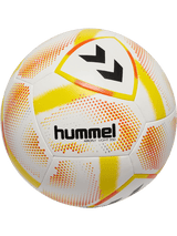 Hummel Aerofly Light 350 Soccer Ball Hummel