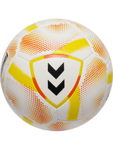 Hummel Aerofly Light 350 Soccer Ball Hummel