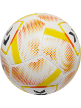 Hummel Aerofly Light 350 Soccer Ball Hummel
