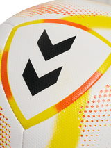 Hummel Aerofly Light 350 Soccer Ball Hummel