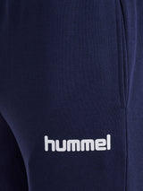 Hummel Men's Motion Co Pants Hummel