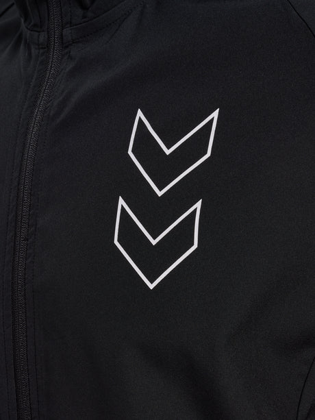 Hummel Men's Court Jacket Hummel