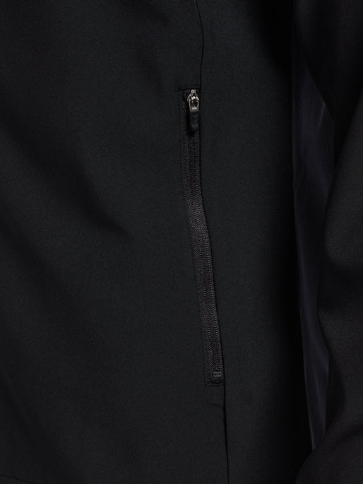 Hummel Men's Court Jacket Hummel